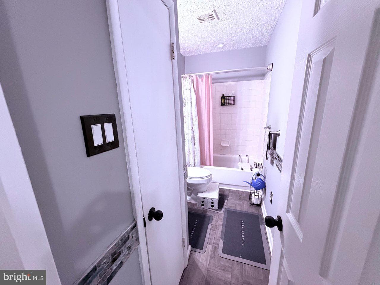 2927 Pheasant Lane photo 32