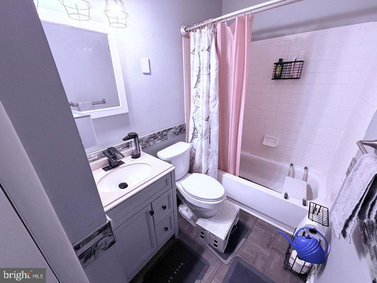 2927 Pheasant Lane photo 33