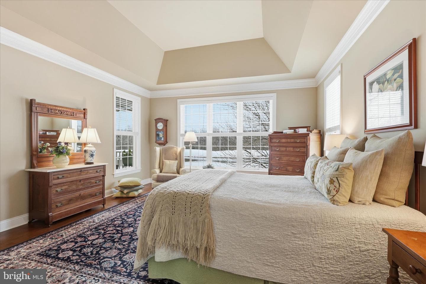 4868 Palmers Ridge Court photo 24