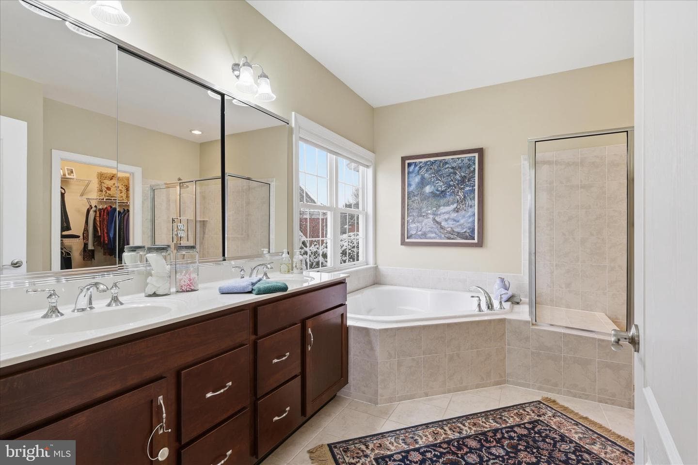 4868 Palmers Ridge Court photo 26