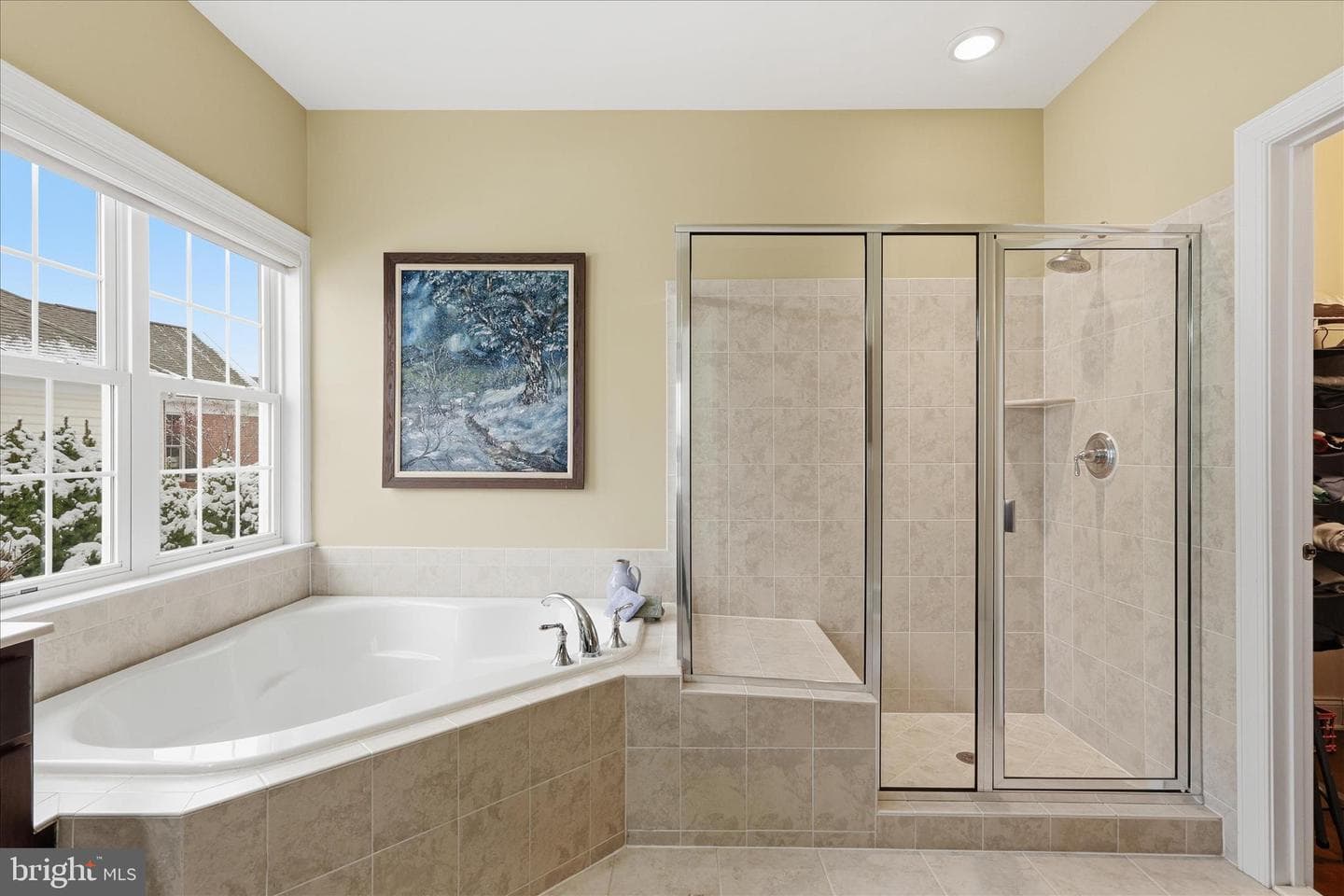 4868 Palmers Ridge Court photo 27