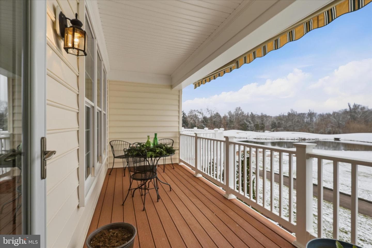 4868 Palmers Ridge Court photo 29