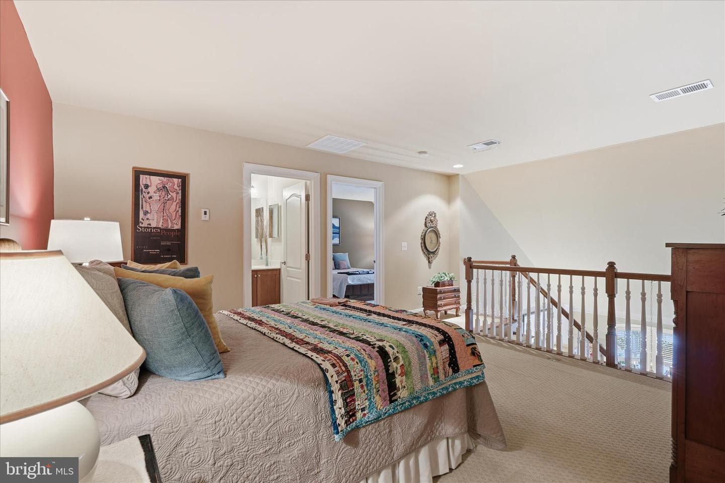4868 Palmers Ridge Court photo 32