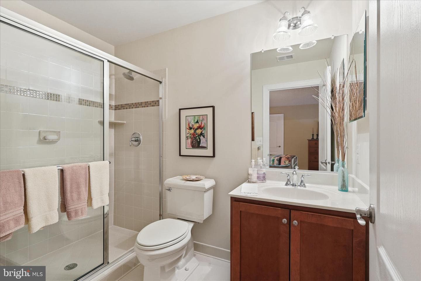4868 Palmers Ridge Court photo 34