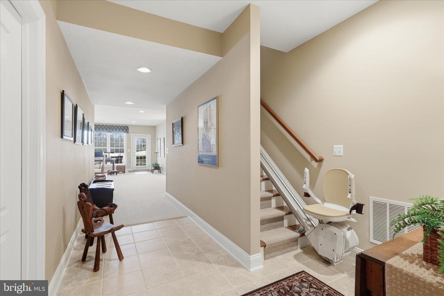 4868 Palmers Ridge Court photo 35