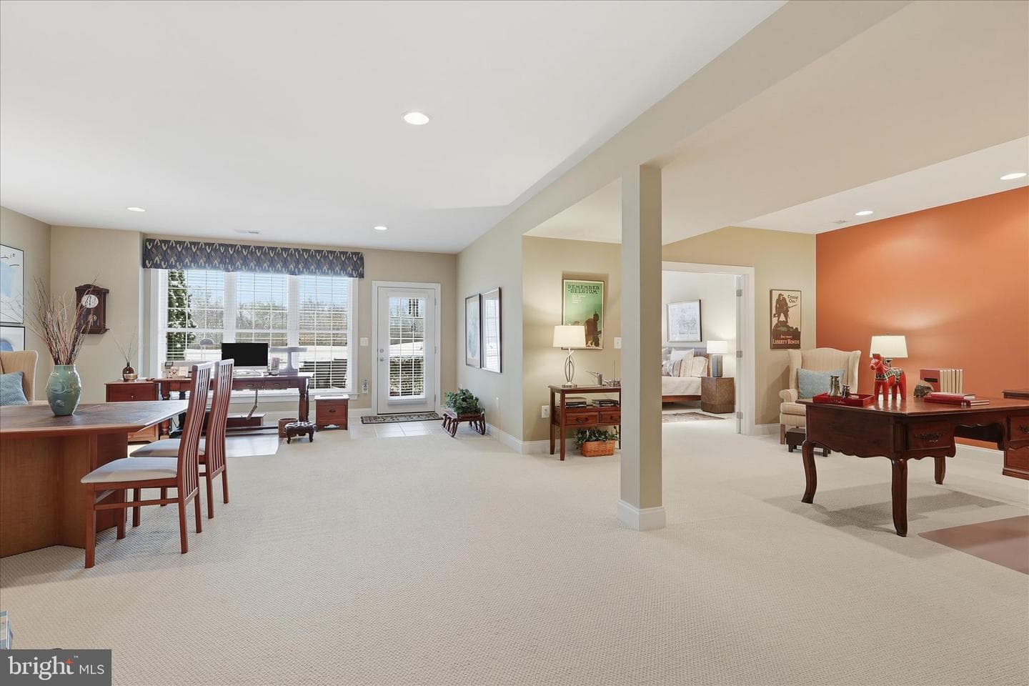 4868 Palmers Ridge Court photo 36