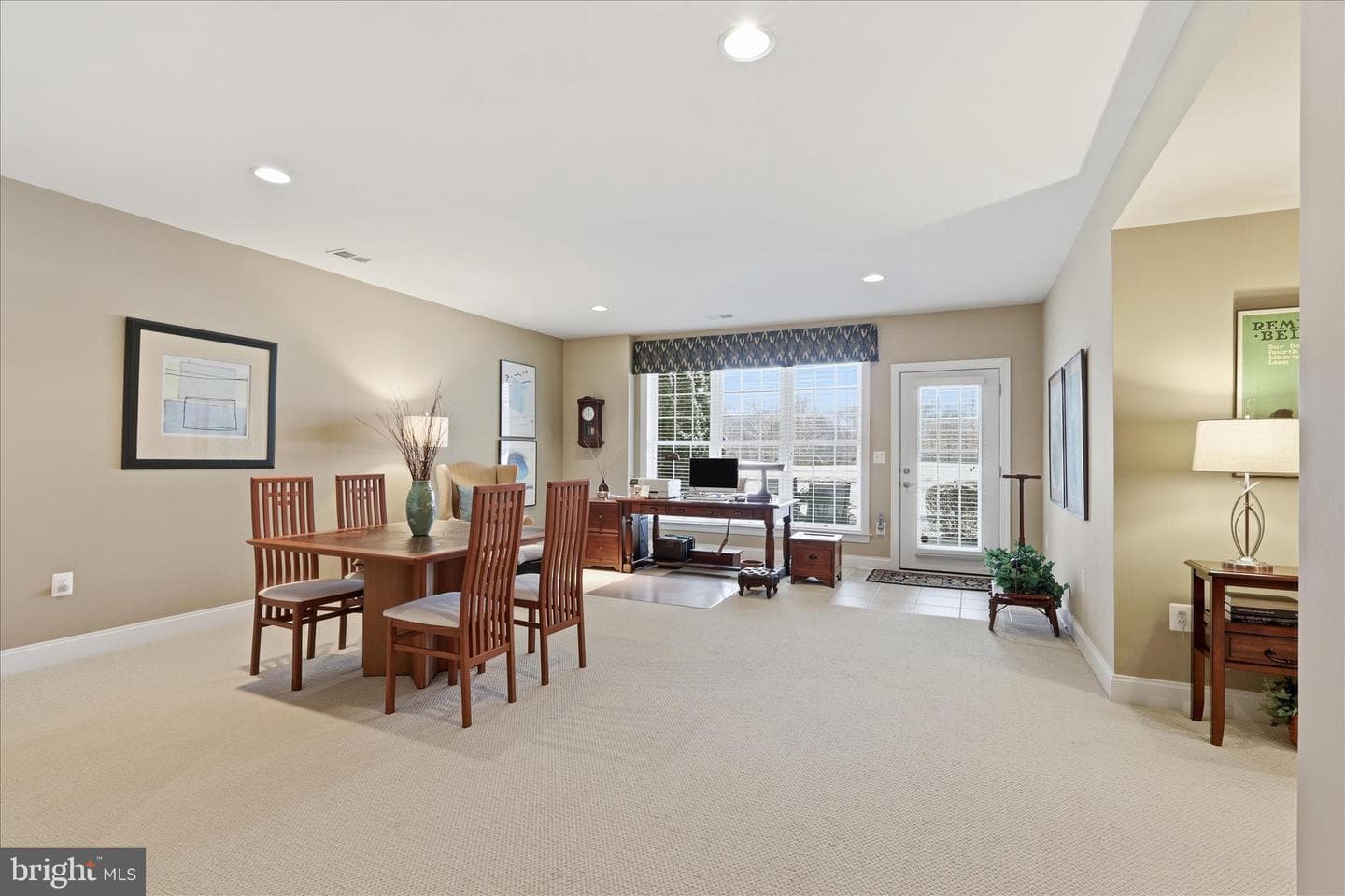 4868 Palmers Ridge Court photo 37