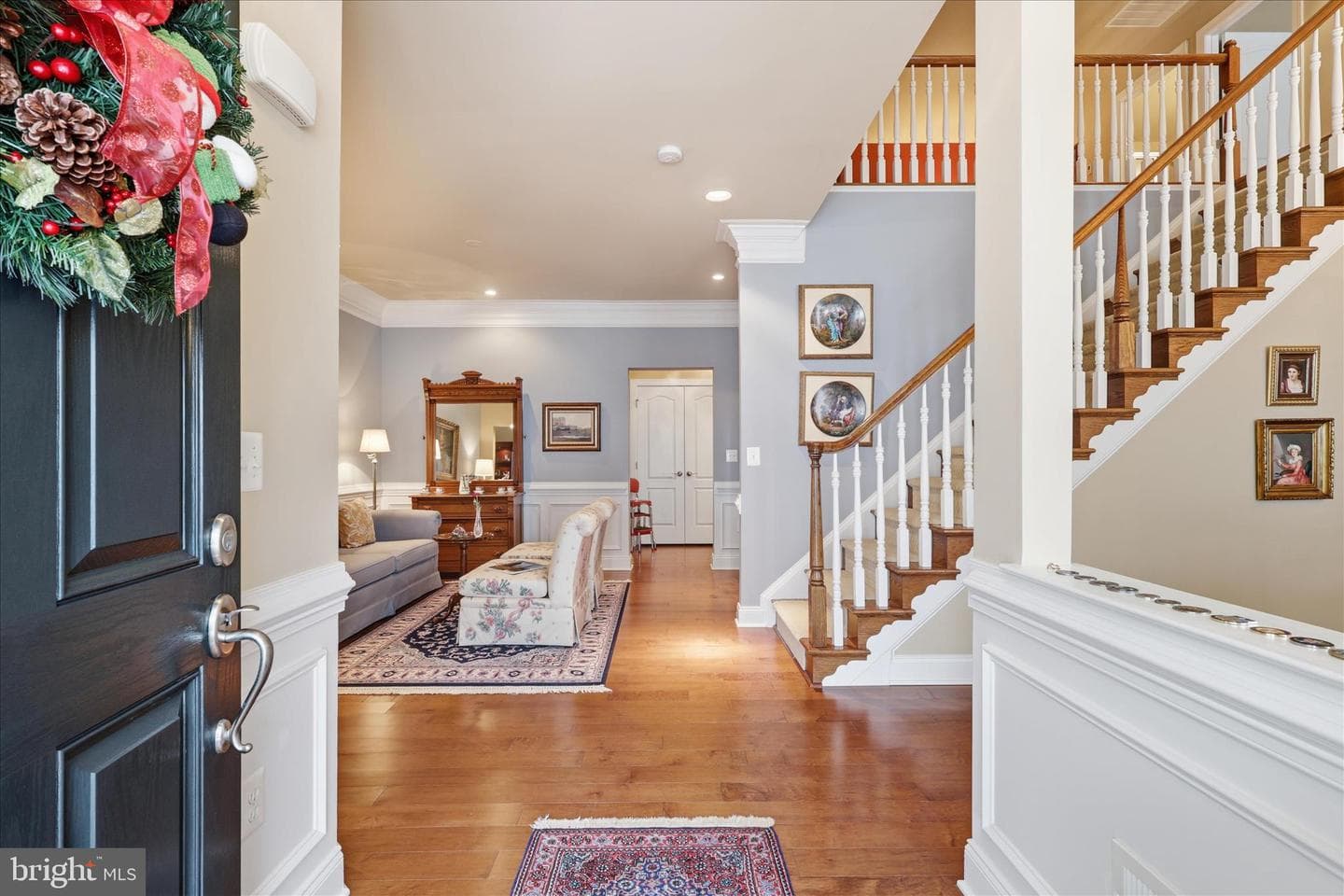 4868 Palmers Ridge Court photo 4