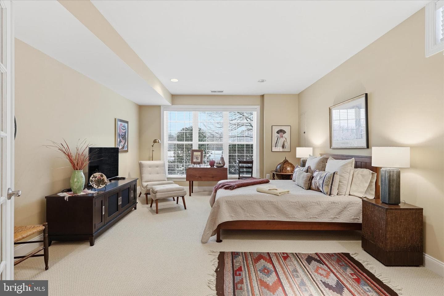 4868 Palmers Ridge Court photo 40