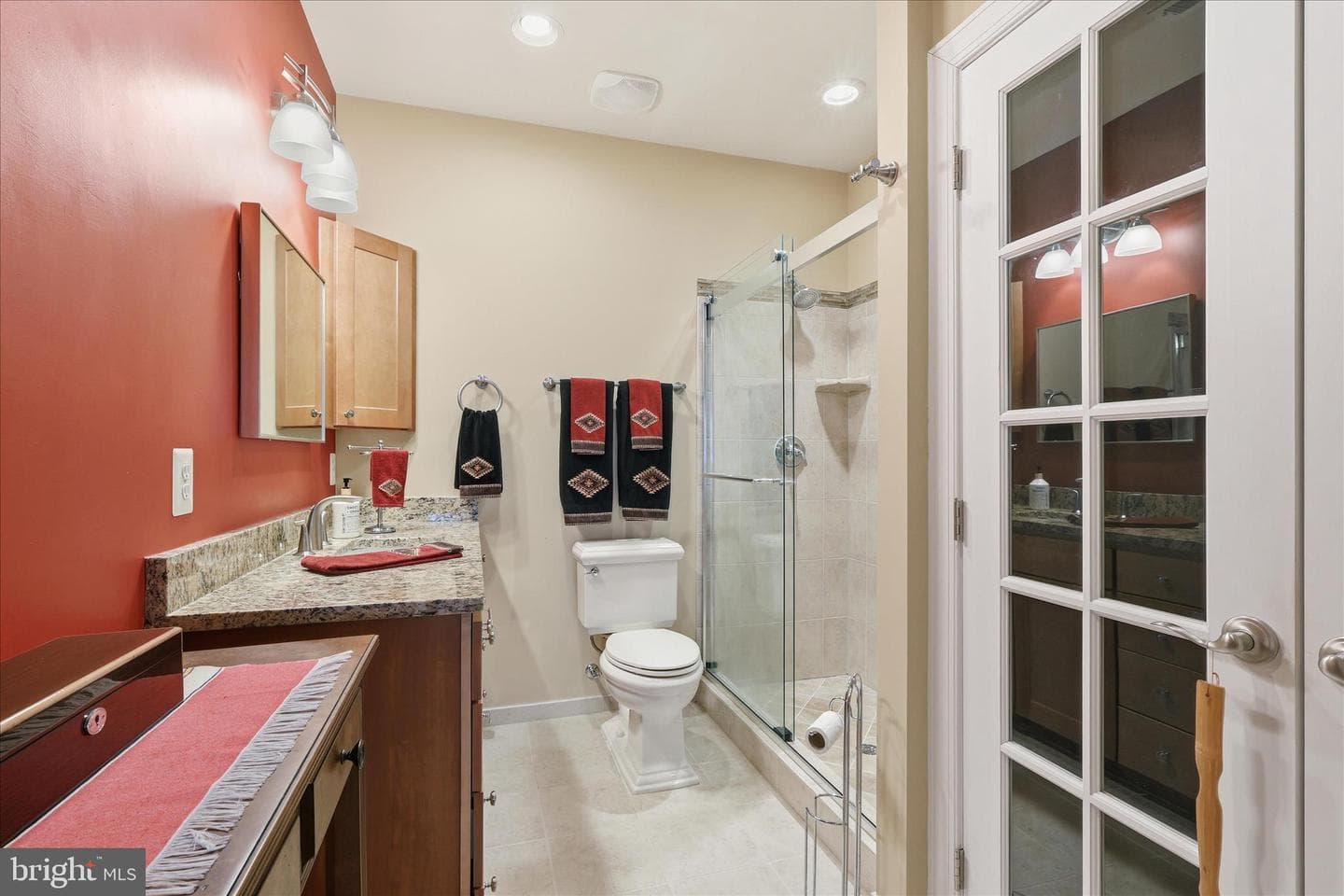 4868 Palmers Ridge Court photo 41
