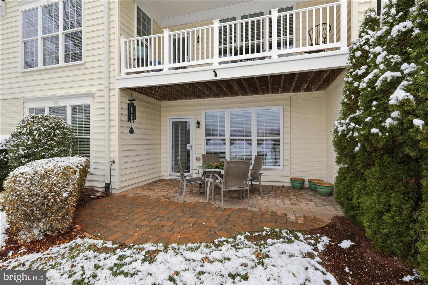 4868 Palmers Ridge Court photo 43