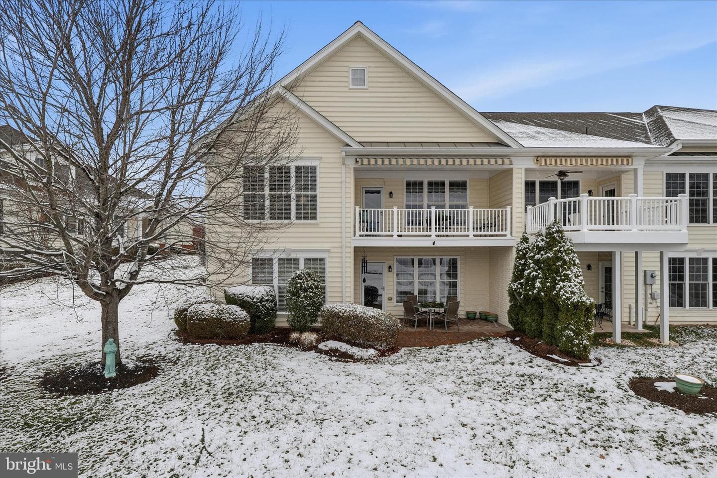 4868 Palmers Ridge Court photo 44