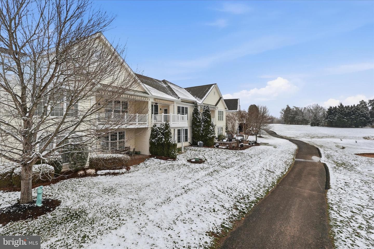 4868 Palmers Ridge Court photo 45