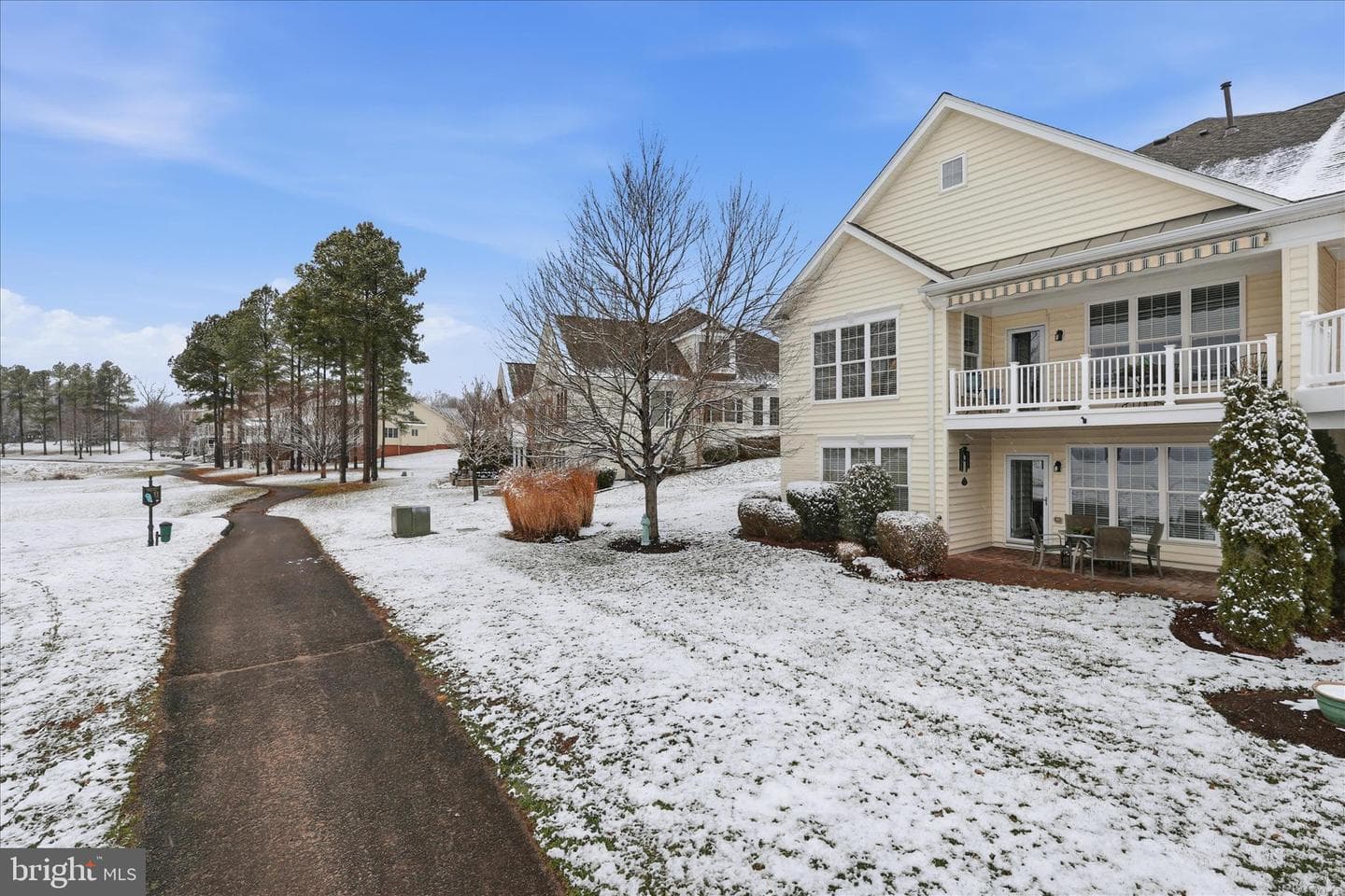 4868 Palmers Ridge Court photo 46