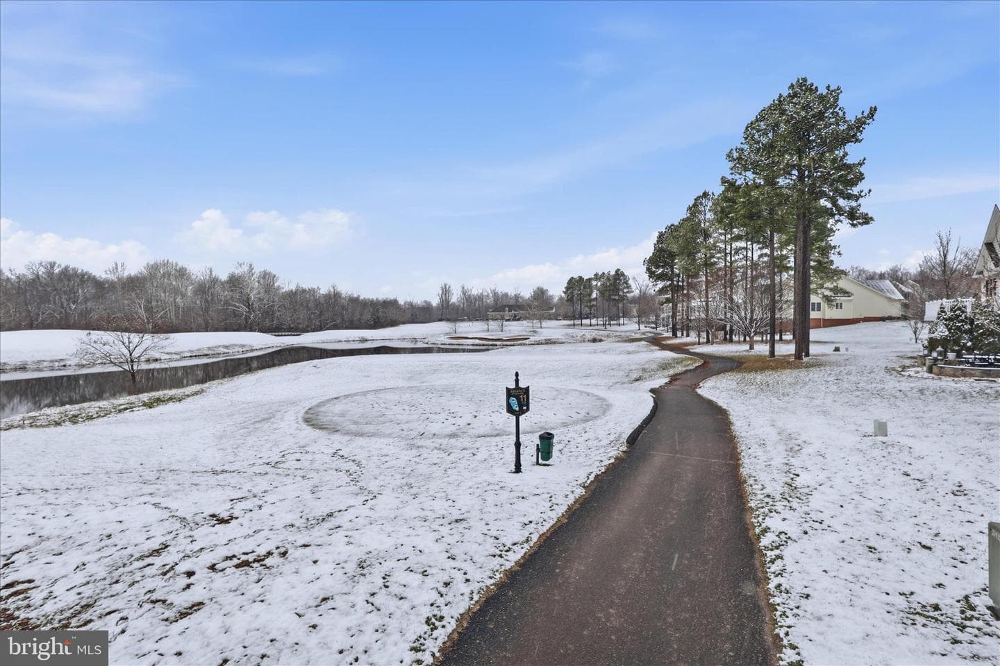 4868 Palmers Ridge Court photo 47