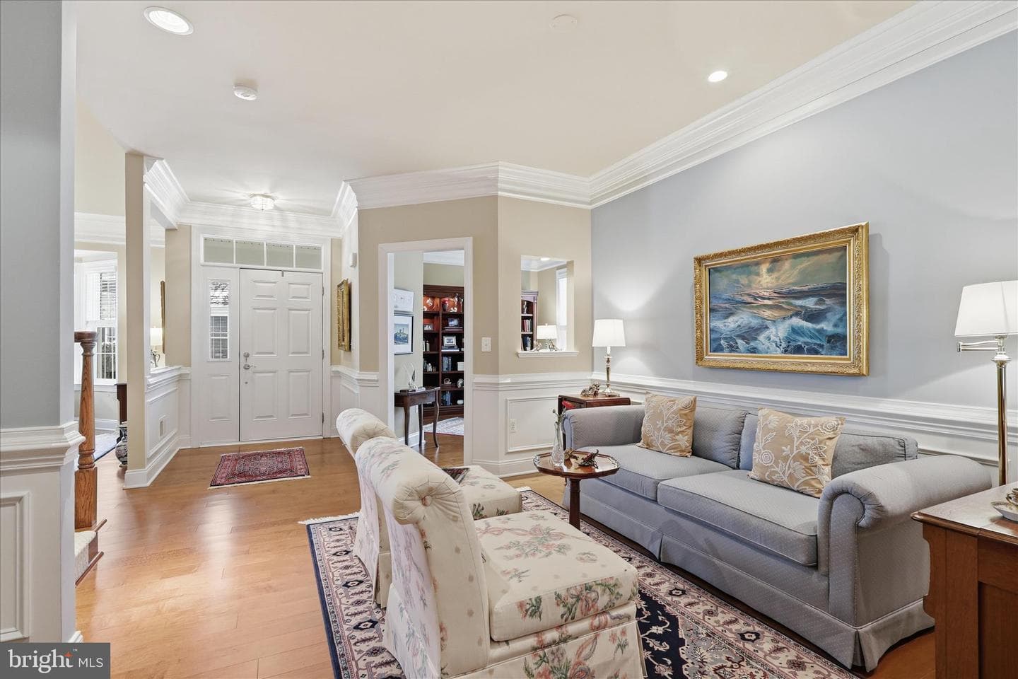 4868 Palmers Ridge Court photo 6