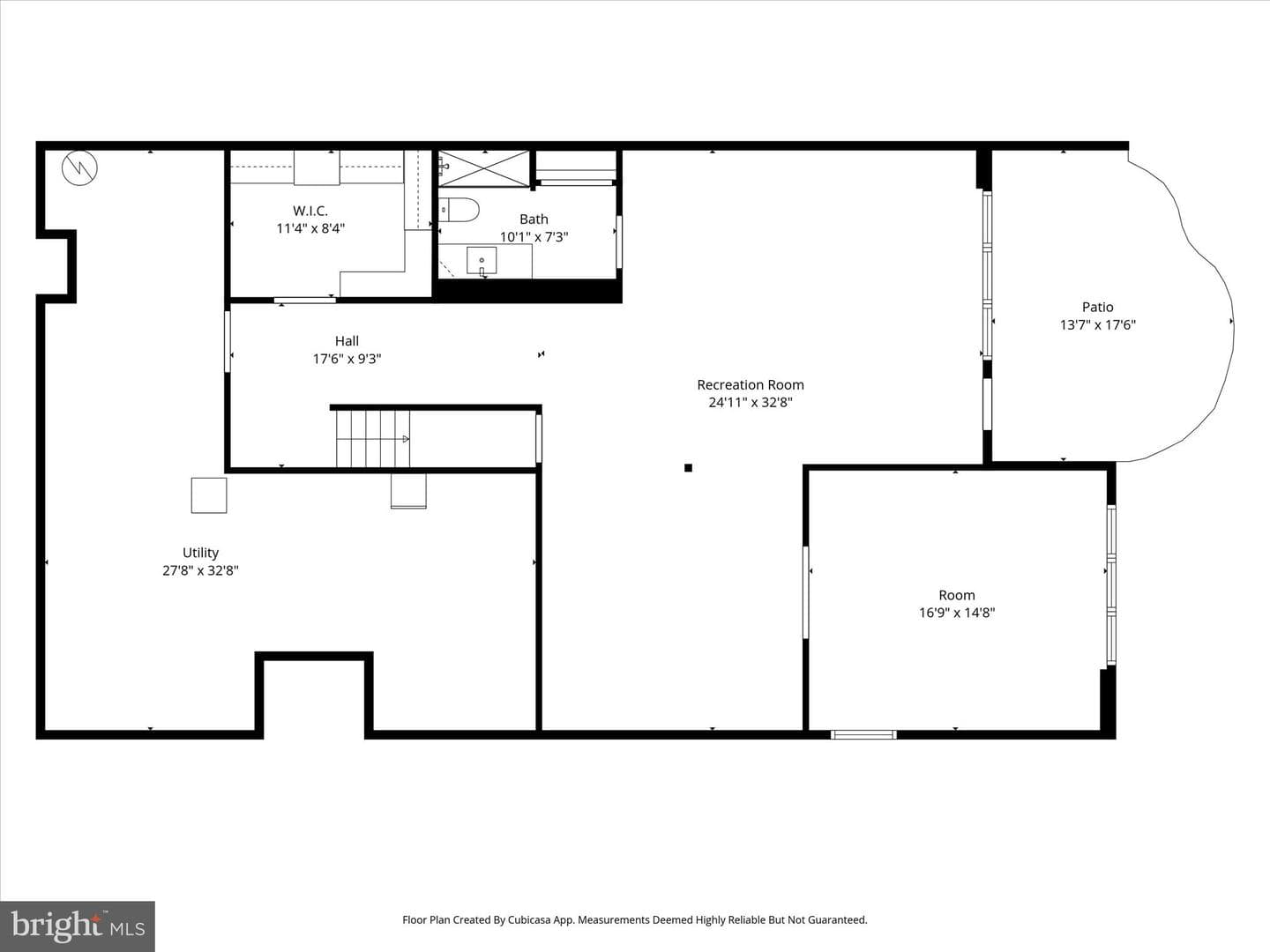 4868 Palmers Ridge Court photo 64