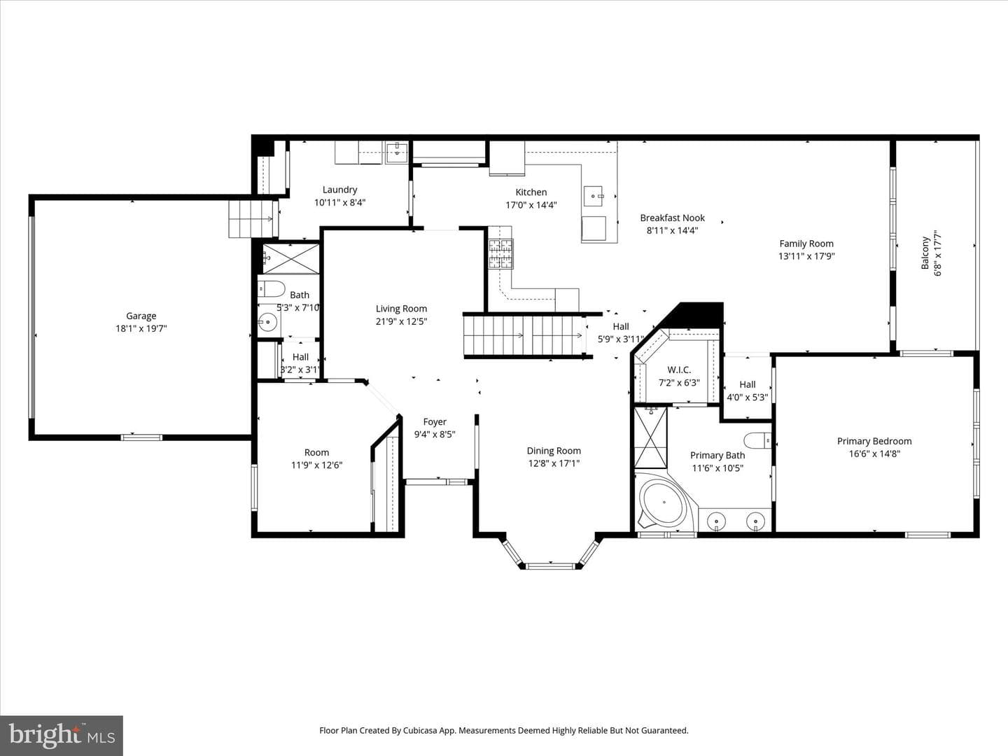 4868 Palmers Ridge Court photo 65