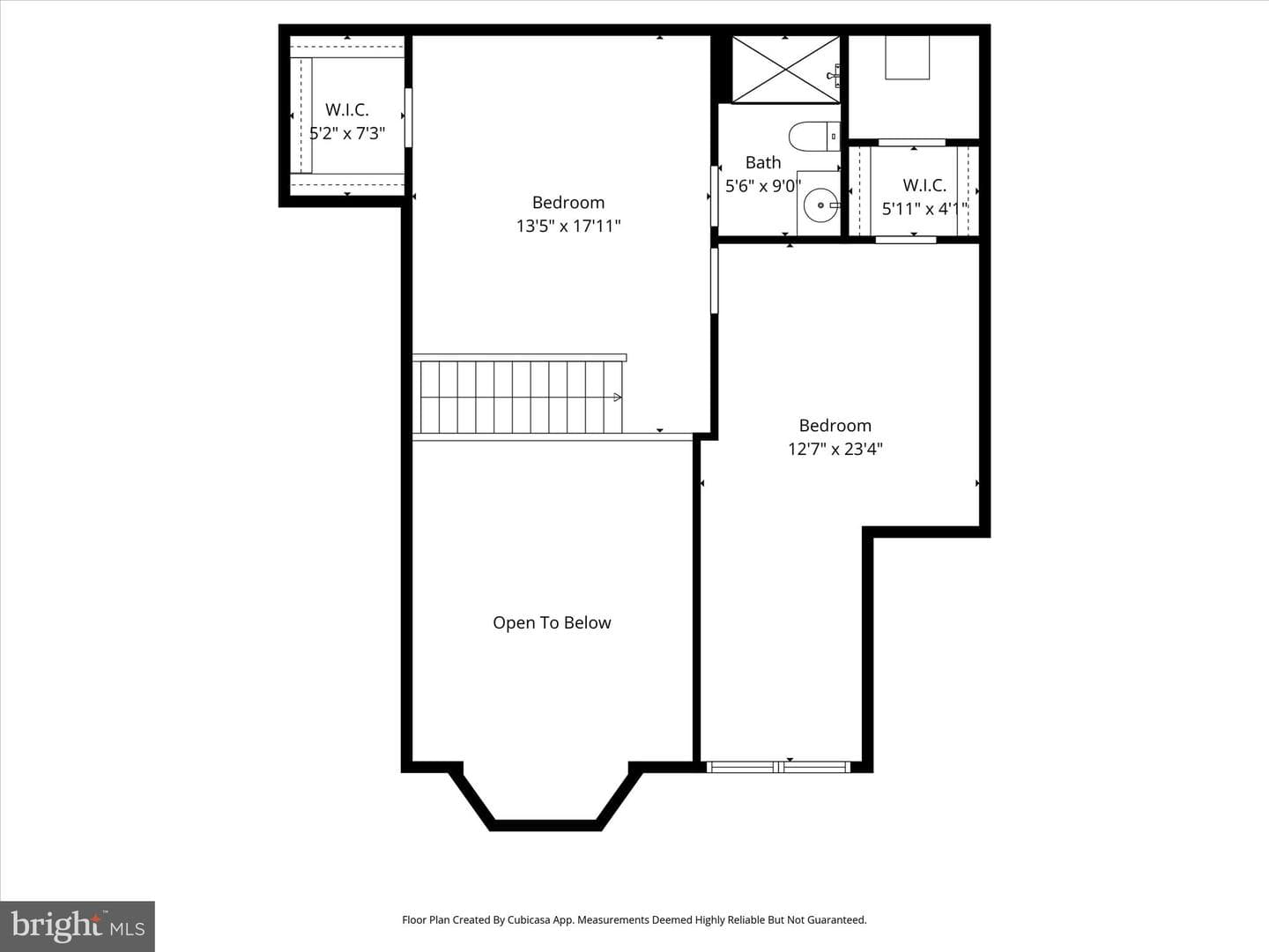 4868 Palmers Ridge Court photo 66