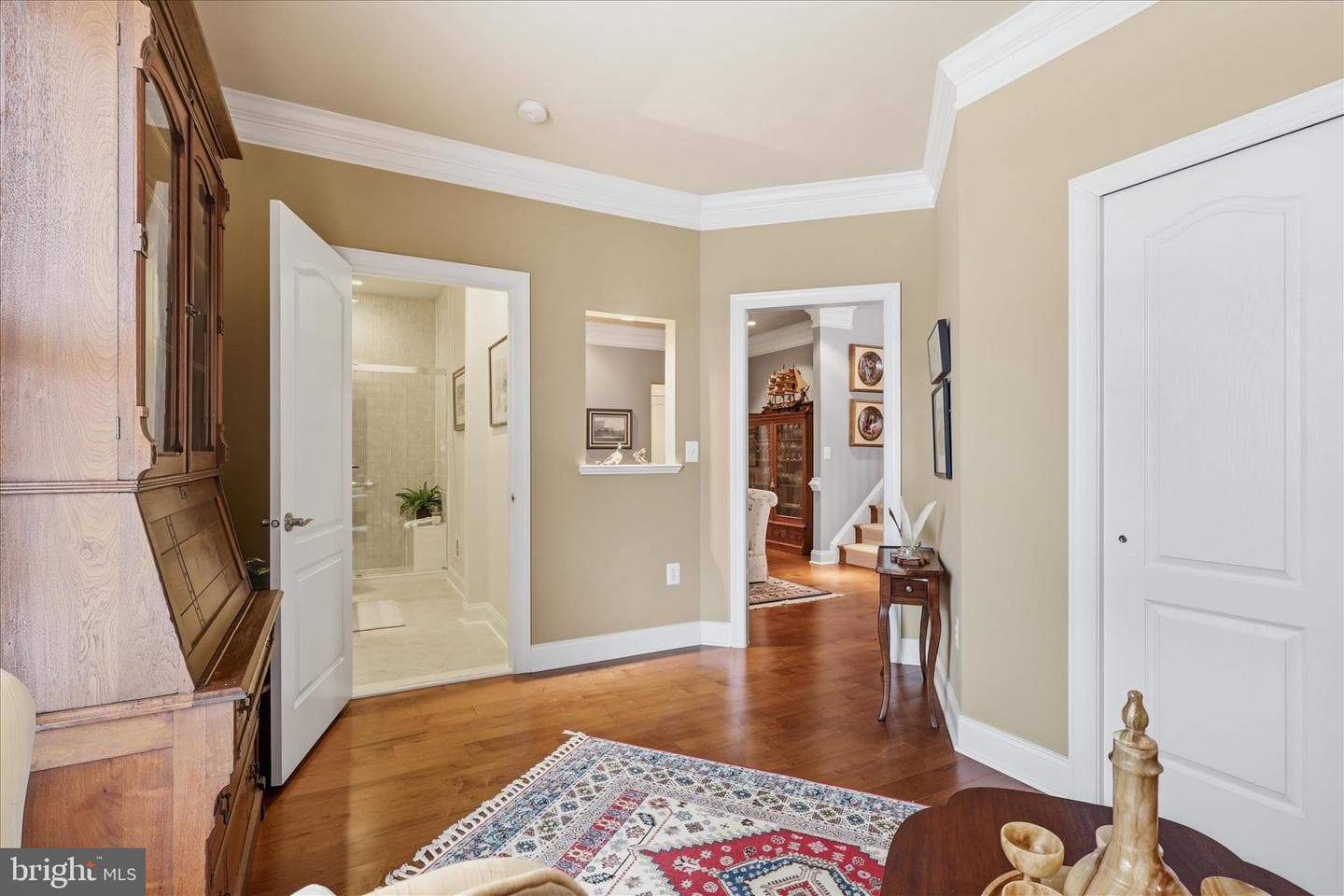 4868 Palmers Ridge Court photo 8