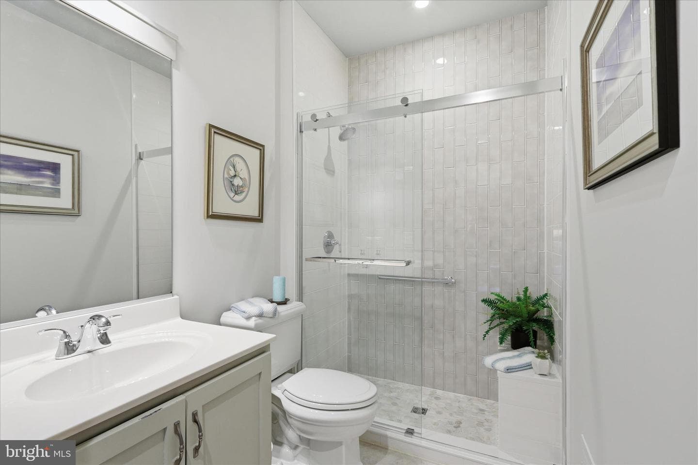 4868 Palmers Ridge Court photo 9