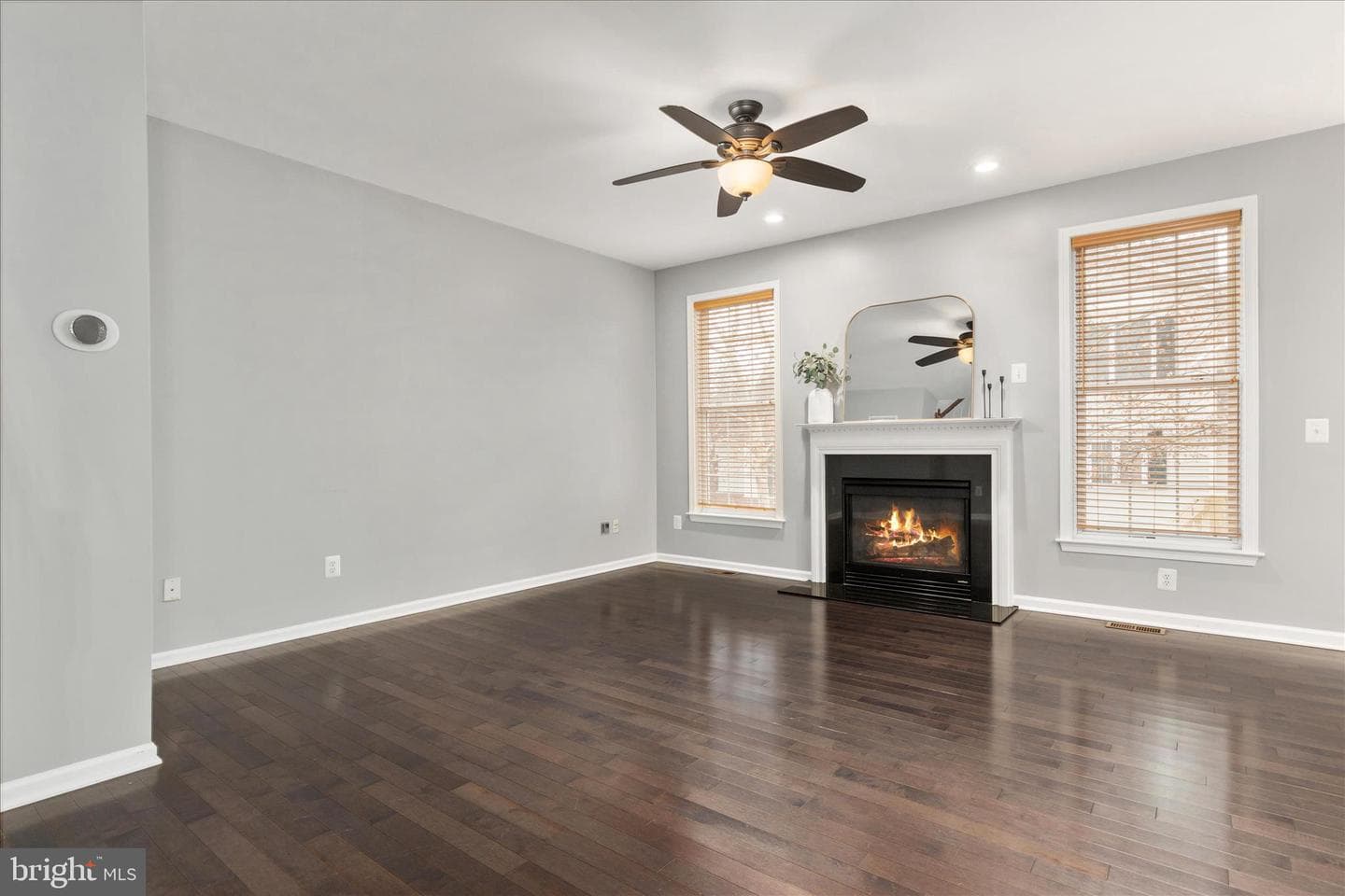 15831 Fourmile Creek Court photo 10
