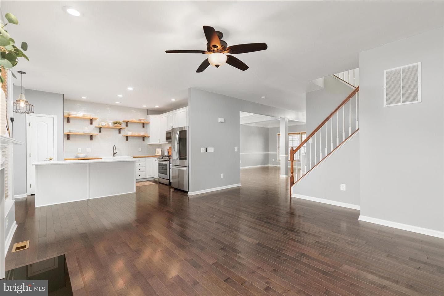 15831 Fourmile Creek Court photo 11