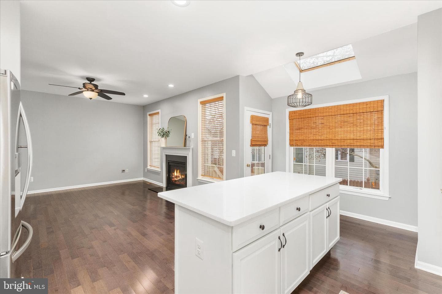 15831 Fourmile Creek Court photo 15