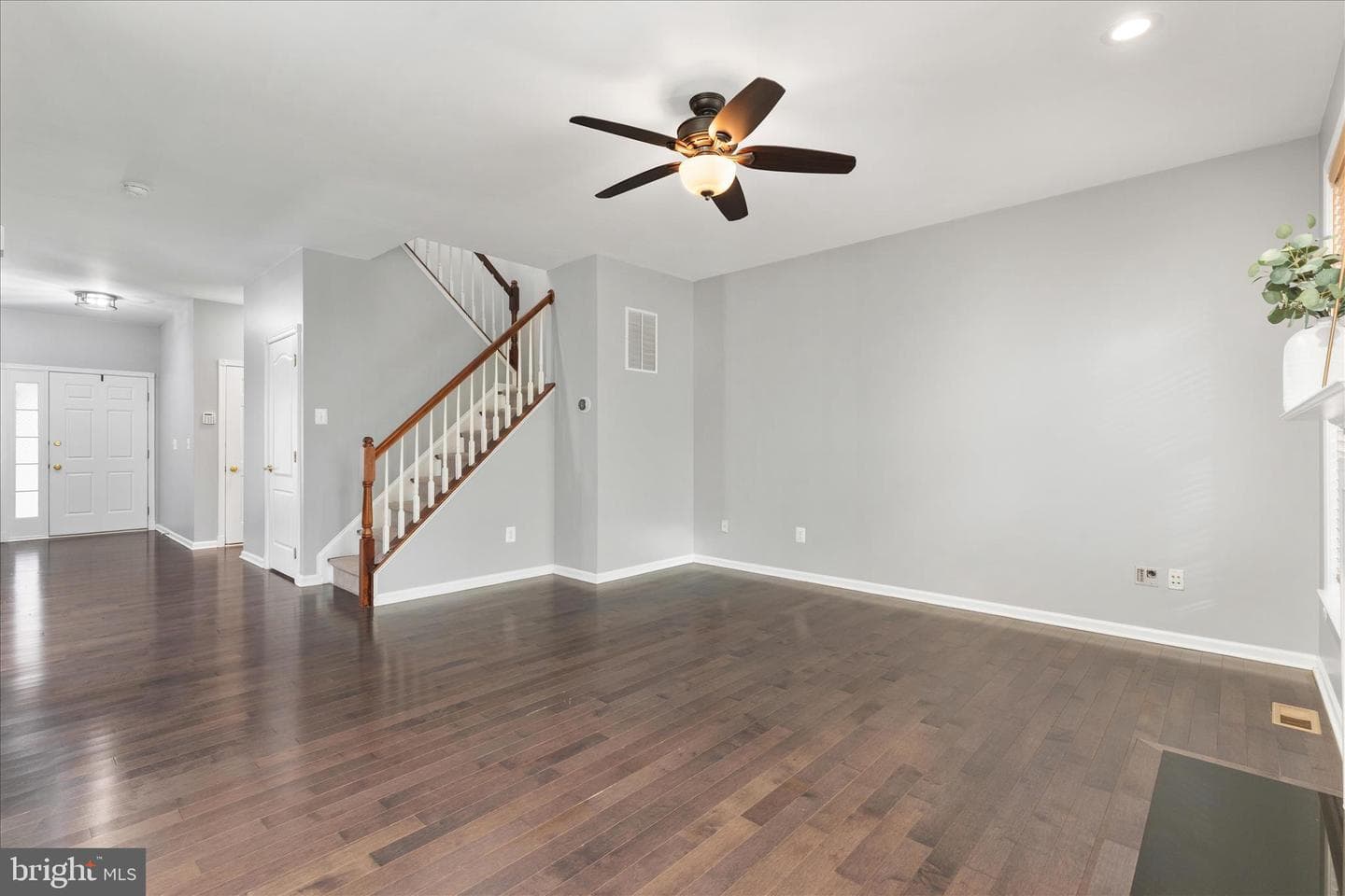 15831 Fourmile Creek Court photo 16