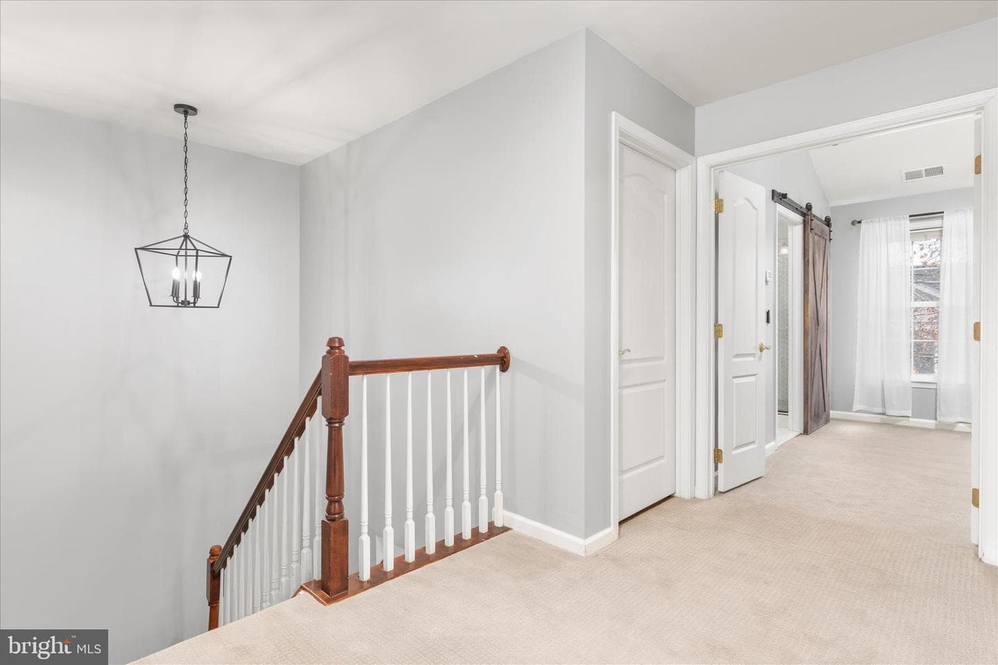 15831 Fourmile Creek Court photo 19