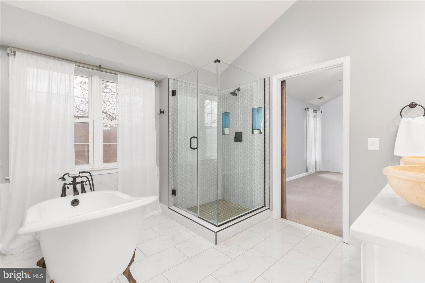 15831 Fourmile Creek Court photo 26
