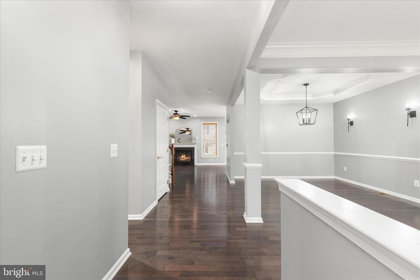 15831 Fourmile Creek Court photo 3