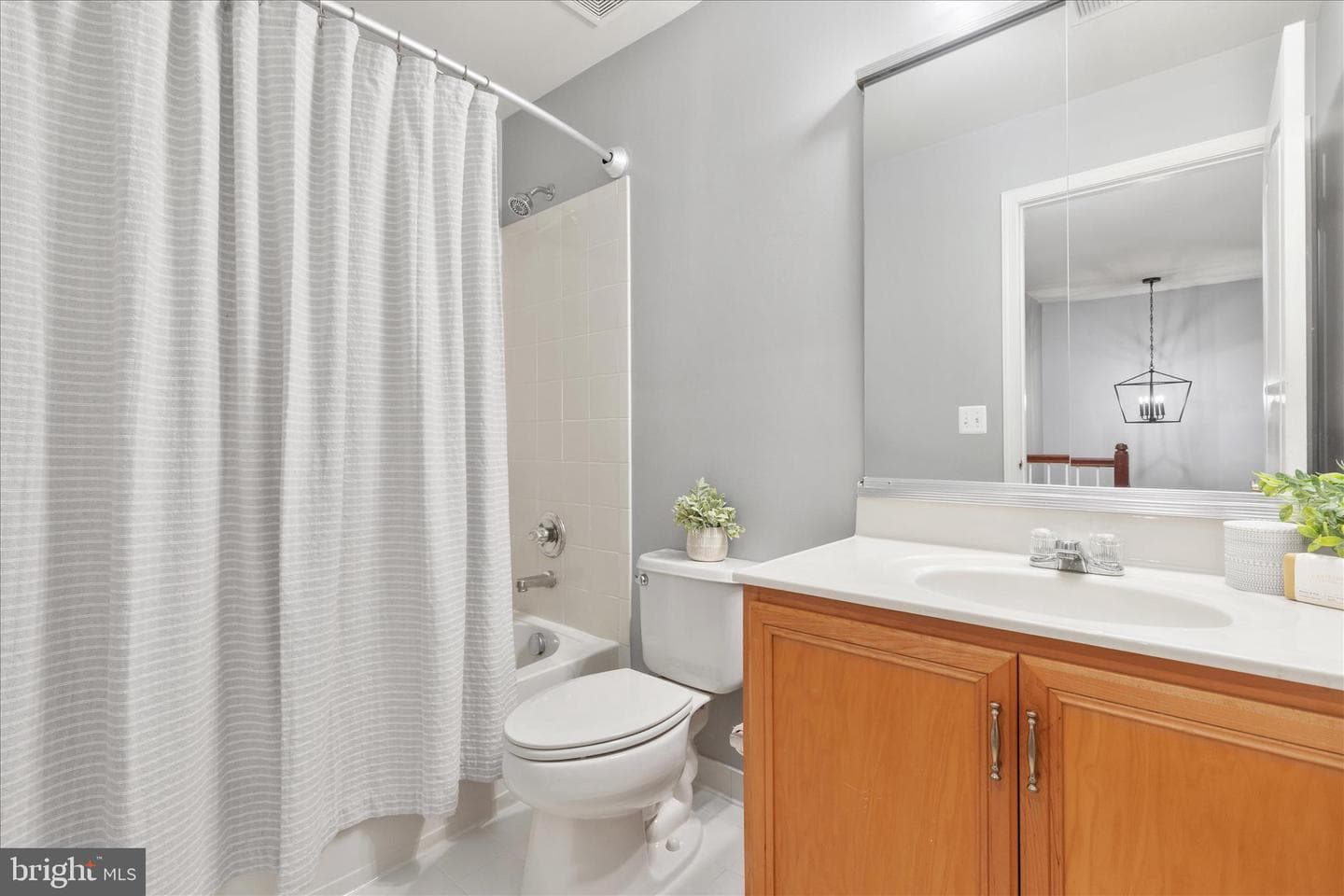 15831 Fourmile Creek Court photo 30