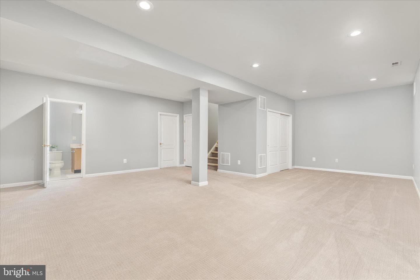 15831 Fourmile Creek Court photo 35