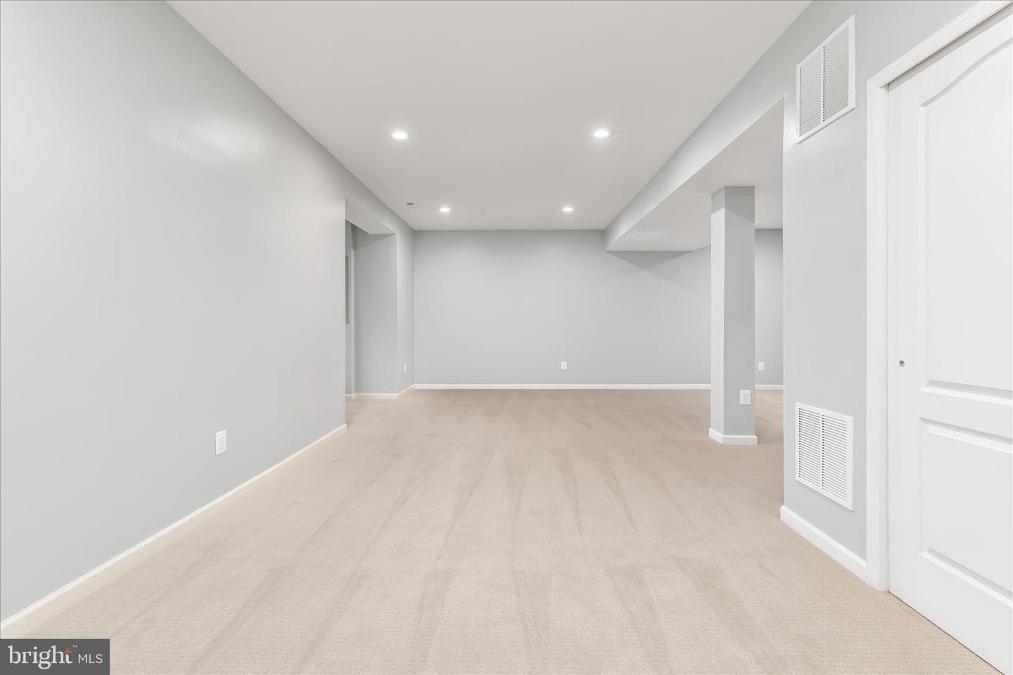 15831 Fourmile Creek Court photo 37