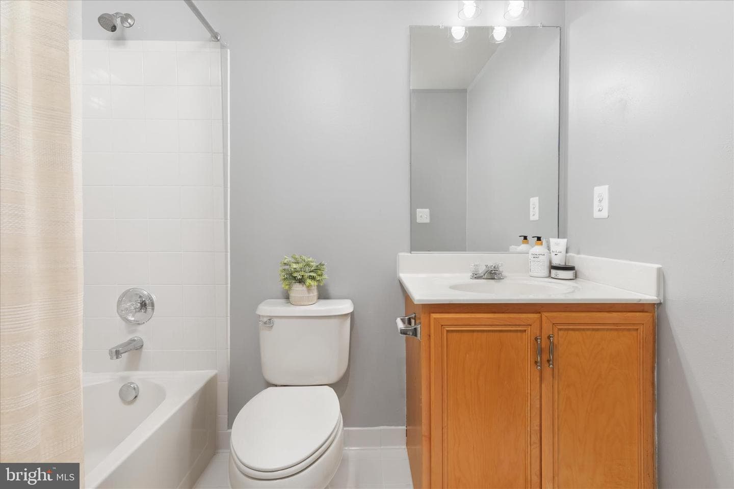 15831 Fourmile Creek Court photo 38