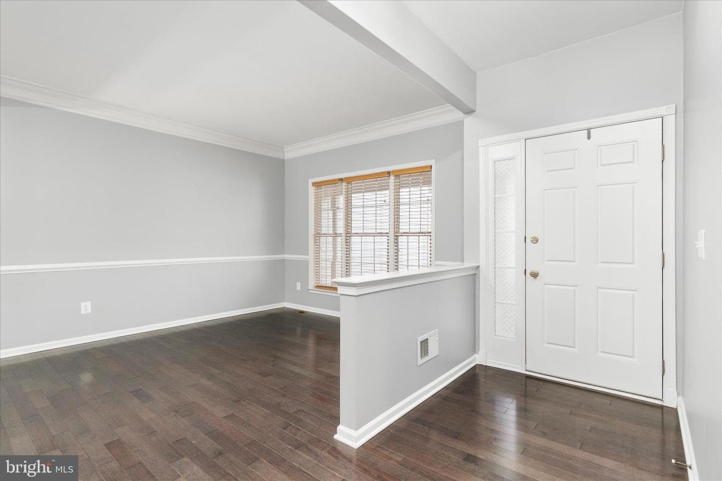 15831 Fourmile Creek Court photo 4