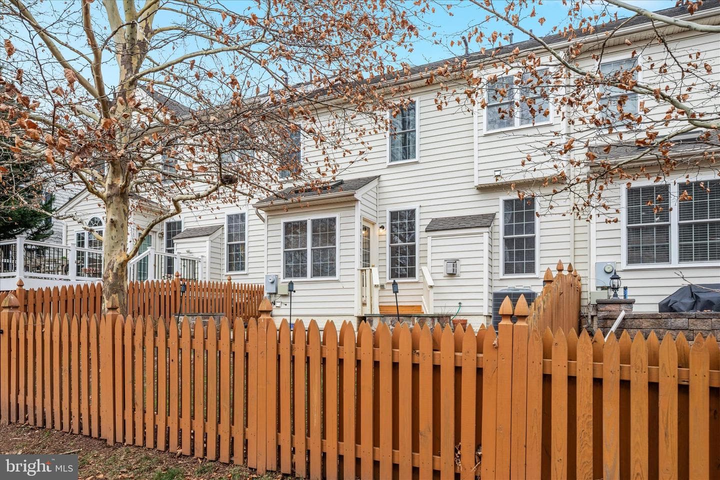 15831 Fourmile Creek Court photo 40
