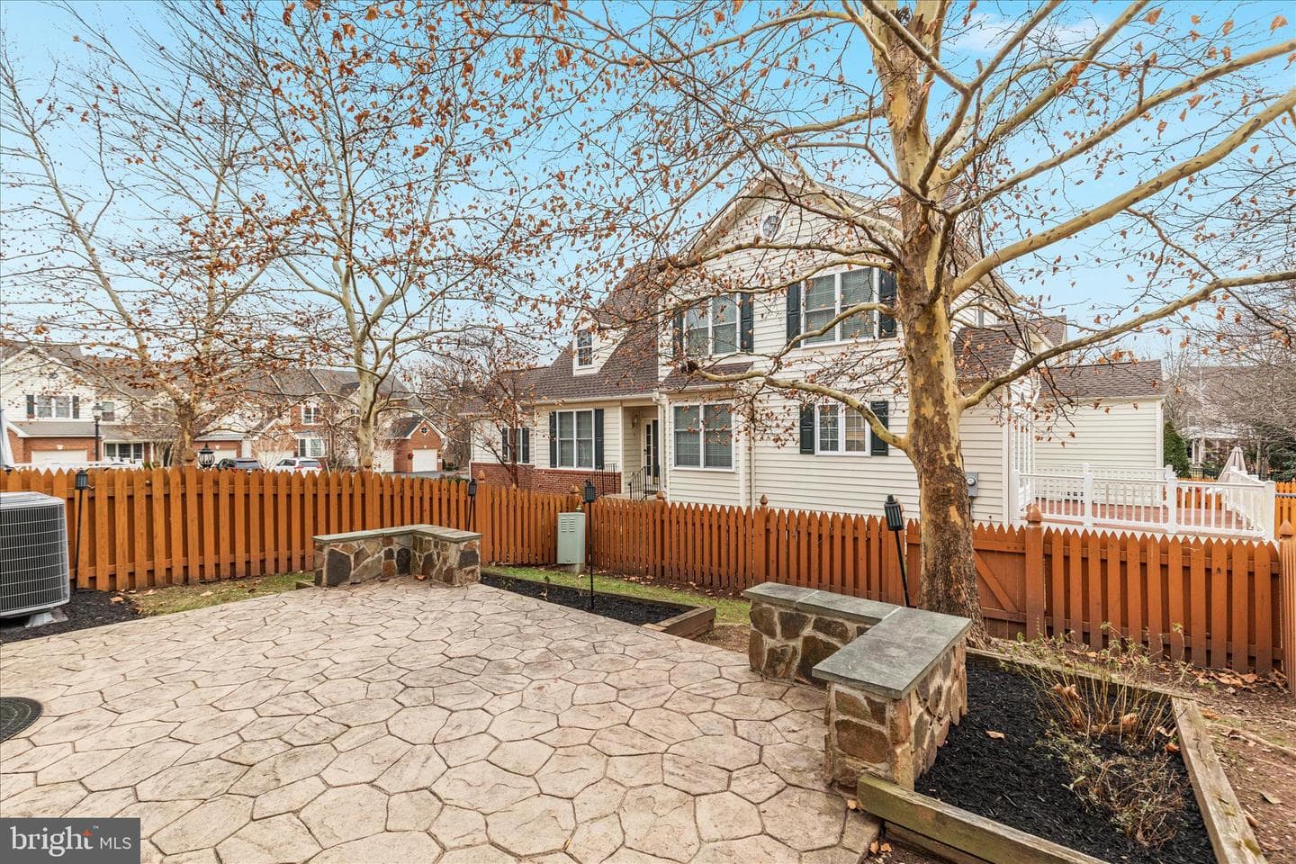 15831 Fourmile Creek Court photo 41