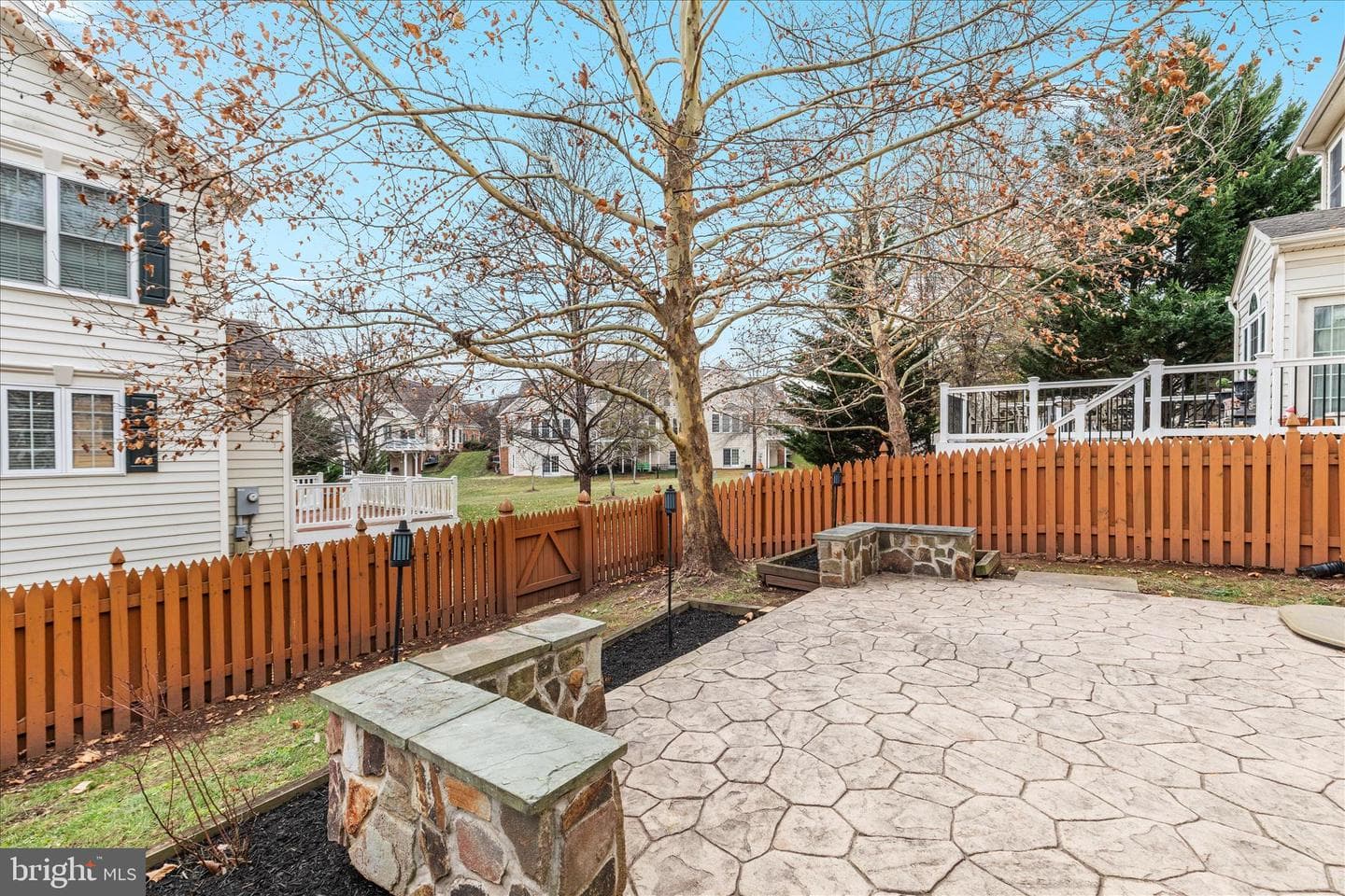 15831 Fourmile Creek Court photo 42