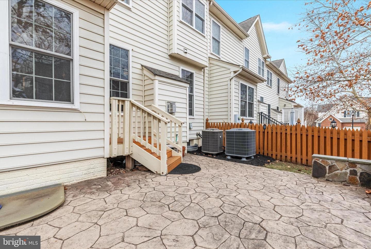 15831 Fourmile Creek Court photo 43