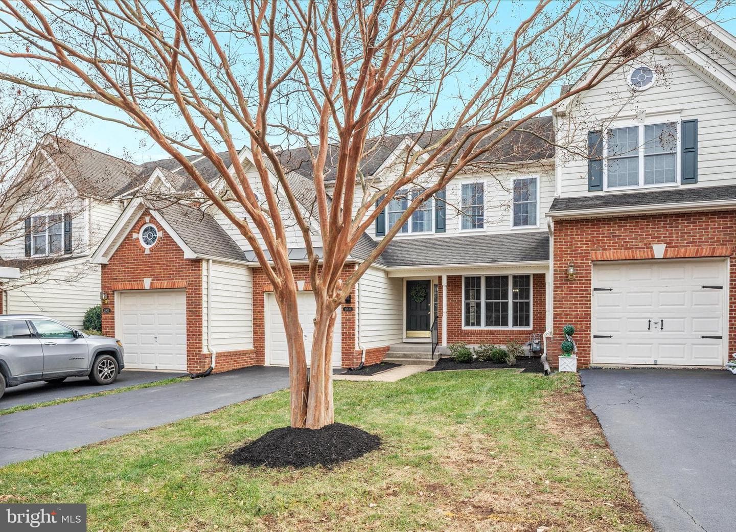 15831 Fourmile Creek Court photo 44