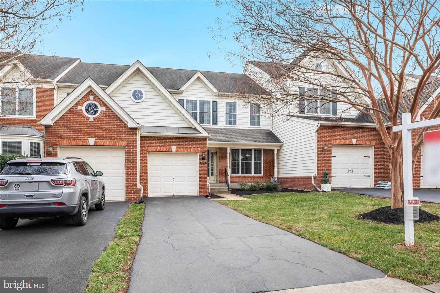 15831 Fourmile Creek Court photo 45