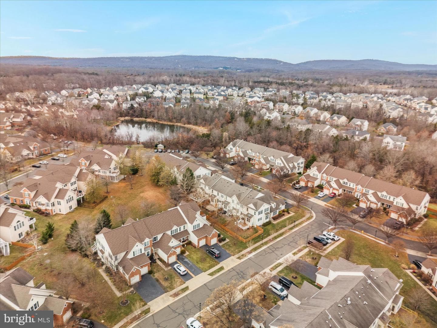 15831 Fourmile Creek Court photo 48