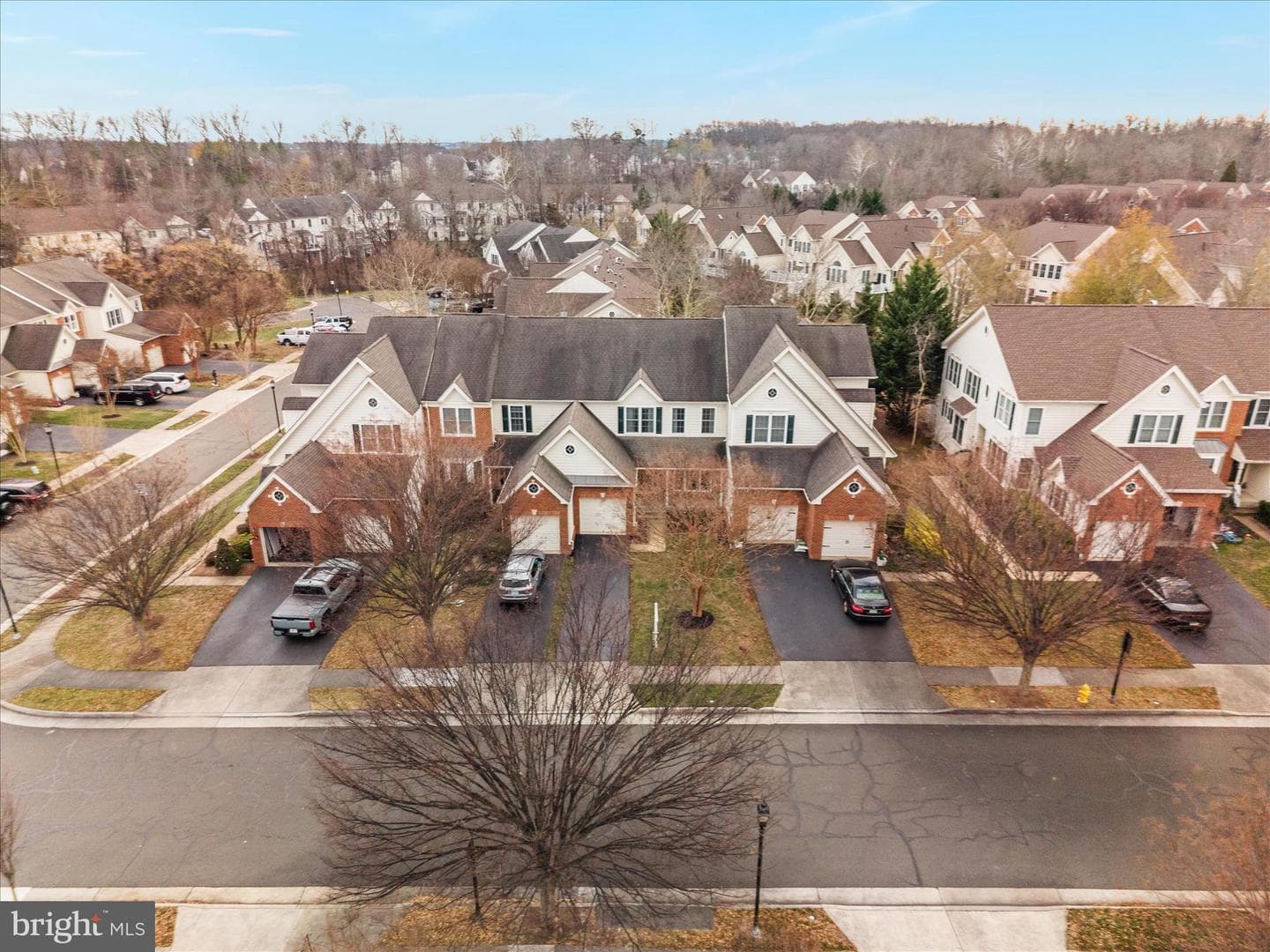 15831 Fourmile Creek Court photo 50