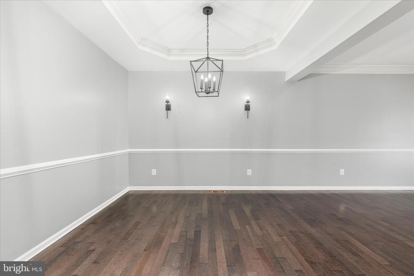 15831 Fourmile Creek Court photo 8