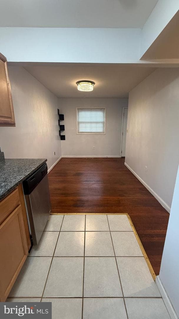 15043 Alabama Avenue photo 13