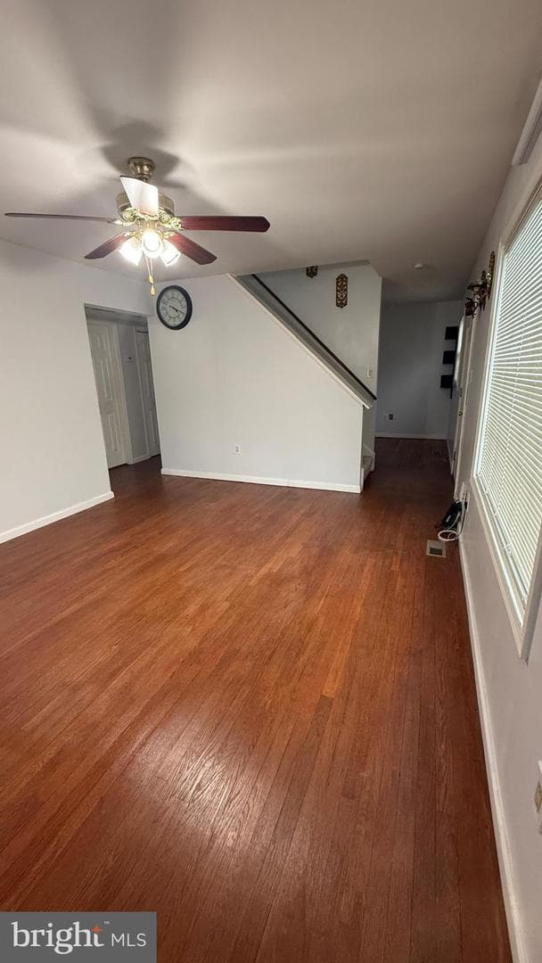 15043 Alabama Avenue photo 2