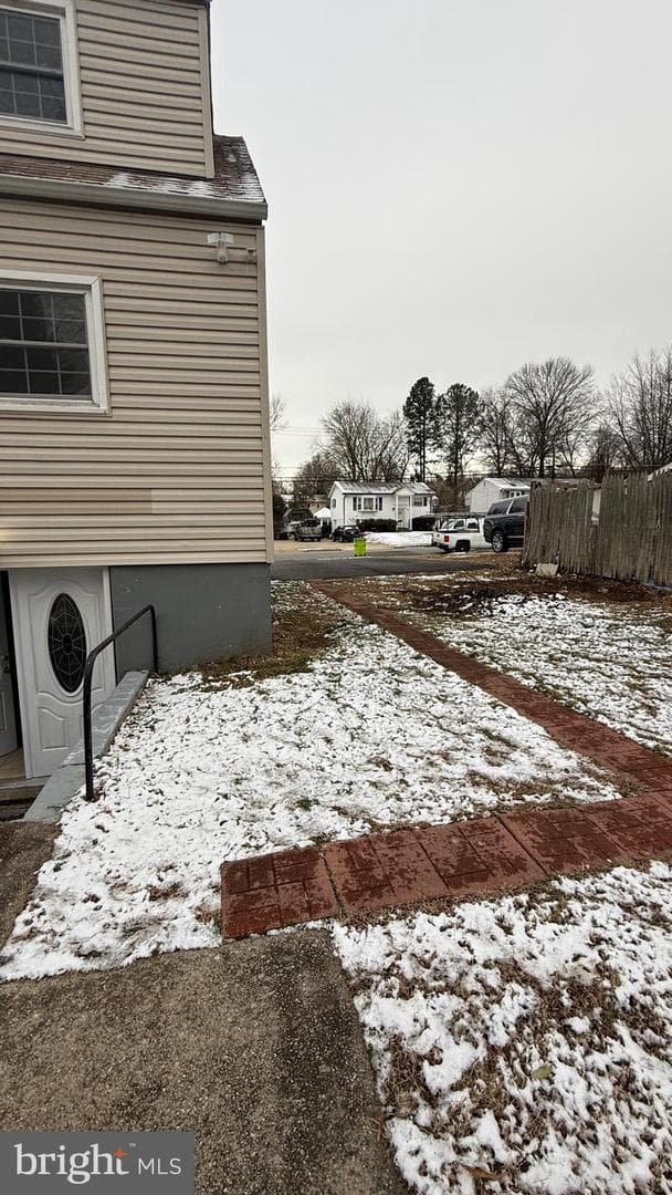 15043 Alabama Avenue photo 20