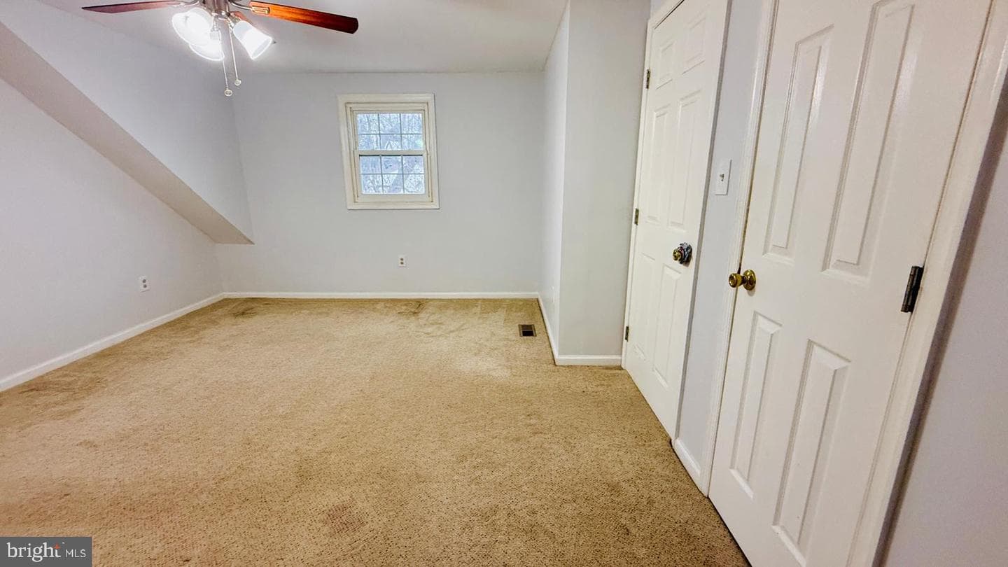 15043 Alabama Avenue photo 21